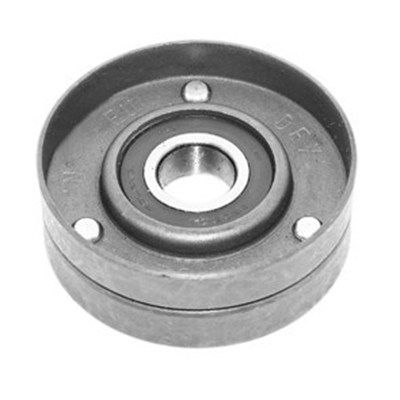Magneti Marelli 331316170239 Ролик генератора Ford Escort 1.6/1.8 16V 92-00 (натяжний) (mpq0239)