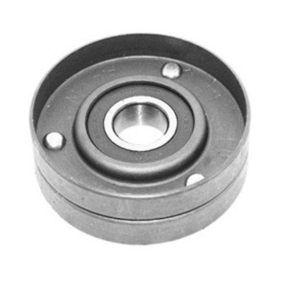 Magneti Marelli 331316170243 Натяжний ролик, поліклиновий ремінь