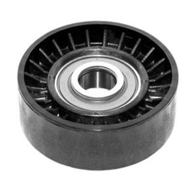 Magneti Marelli 331316170244 Натяжний ролик, поліклинового реміня (вир-во Magneti Marelli, кор. Код