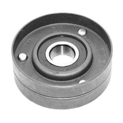 Magneti Marelli 331316170246 Натяжний ролик, поліклиновий ремінь