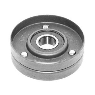 Magneti Marelli 331316170250 Ролик генератора Toyota Corolla/Avensis/Rav 4 99-05 (натяжний) (MPQ0250