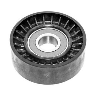Magneti Marelli 331316170252 Натяжний ролик, поліклиновий ремінь