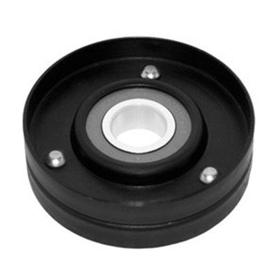 Magneti Marelli 331316170254 Натяжний ролик, поліклиновий ремінь