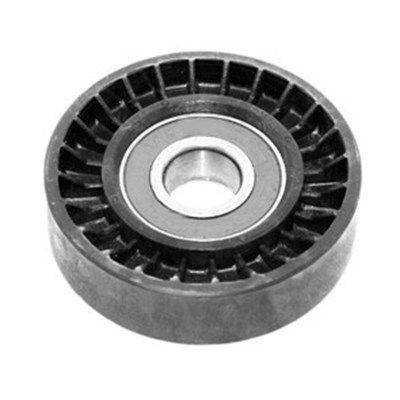 Magneti Marelli 331316170257 Натяжний ролик, поліклиновий ремінь