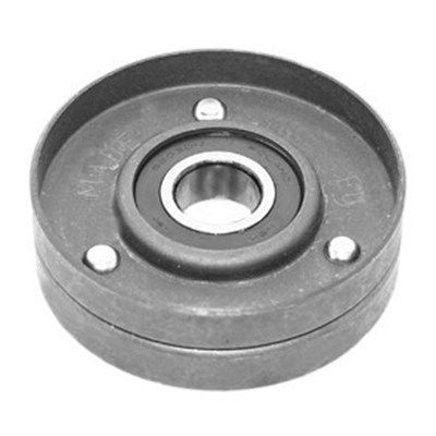 Magneti Marelli 331316170262 Натяжний ролик, поліклиновий ремінь
