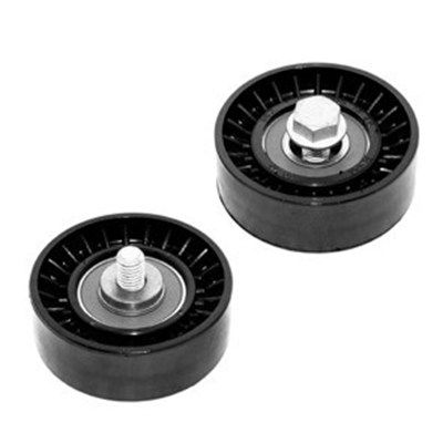 Magneti Marelli 331316170268 Натяжний ролик, поліклиновий ремінь
