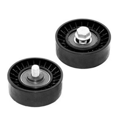 Magneti Marelli 331316170269 Натяжний ролик, поліклиновий ремінь