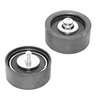 Magneti Marelli 331316170274 Натяжний ролик, поліклинового реміня (вир-во Magneti Marelli, кор. Код