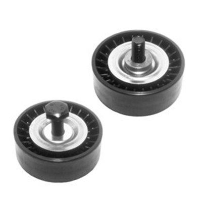 Magneti Marelli 331316170285 Натяжний ролик, поліклиновий ремінь