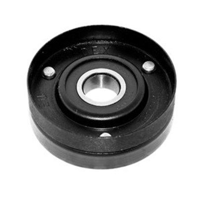 Magneti Marelli 331316170286 Натяжний ролик, поліклінового ремня AUDI, SEAT, SKODA, VW (Вир-во Magne