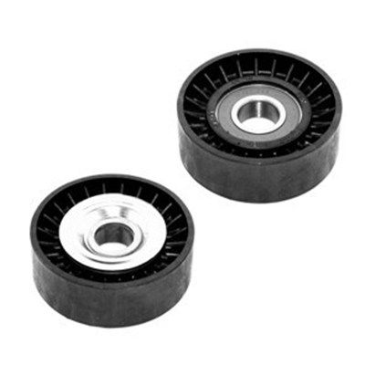 Magneti Marelli 331316170287 Натяжний ролик, поліклиновий ремінь