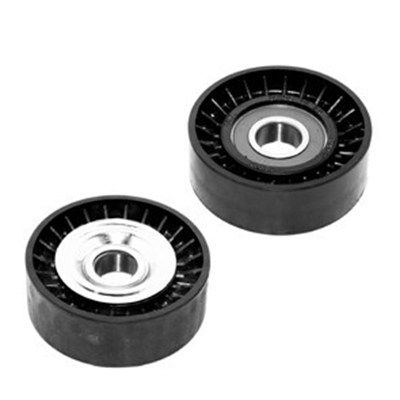 Magneti Marelli 331316170288 Натяжний ролик, поліклиновий ремінь