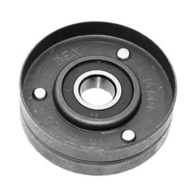 Magneti Marelli 331316170301 Натяжний ролик, поліклиновий ремінь