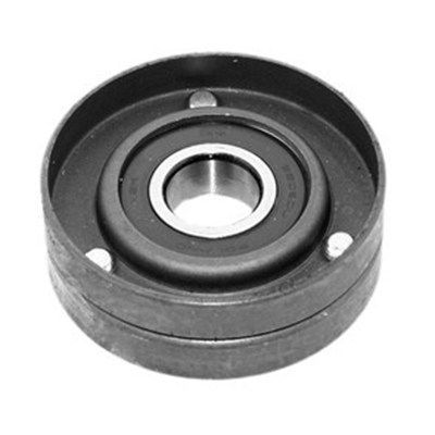 Magneti Marelli 331316170317 Ролик генератора Opel Astra/Vectra 1.5-1.8 03- (натяжний) (MPQ0317)