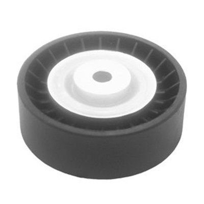 Magneti Marelli 331316170320 MPQ0320 Ролик