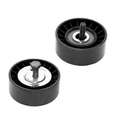 Magneti Marelli 331316170325 Натяжний ролик, поліклинового реміня (вир-во Magneti Marelli, кор. Код
