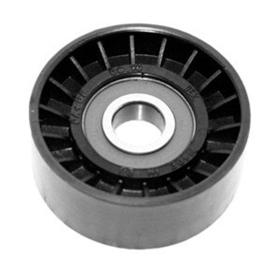 Magneti Marelli 331316170327 Роликовий модуль натягувача ременя MPQ0327 (Вир-во MagnetiMarelli)
