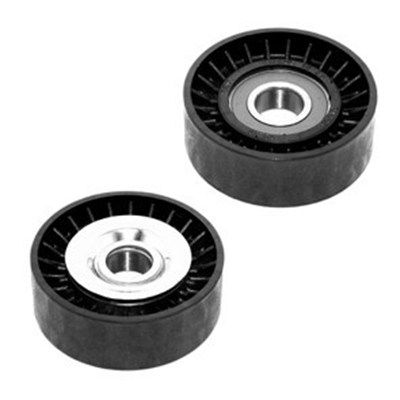 Magneti Marelli 331316170330 Натяжний ролик, поліклиновий ремінь
