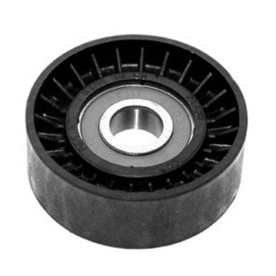 Magneti Marelli 331316170333 Натяжний ролик, поліклиновий ремінь