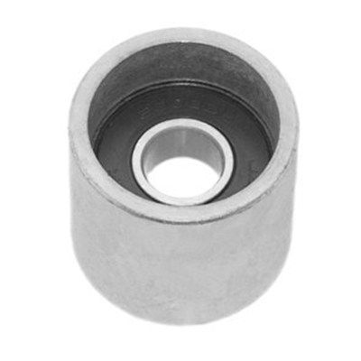 Magneti Marelli 331316170340 Демпфер, зубчастий ремінь