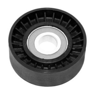 Magneti Marelli 331316170341 Натяжний ролик, поліклиновий ремінь