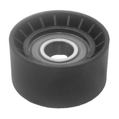Magneti Marelli 331316170352 Натяжний ролик, поліклінового ремня NISSAN, OPEL, RENAULT, VAUXHALL (Ви