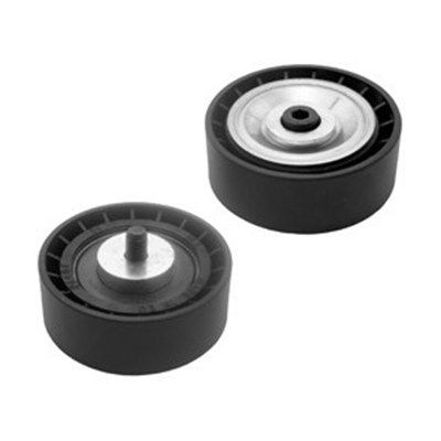 Magneti Marelli 331316170355 Напрямний ролик, клинового реміня (вир-во Magneti Marelli, кор. Код MPQ