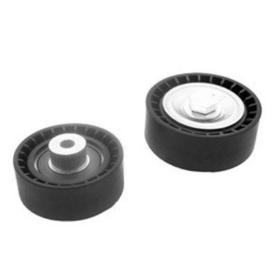 Magneti Marelli 331316170360 Напрямний ролик, клинового реміня (вир-во Magneti Marelli, кор. Код MPQ