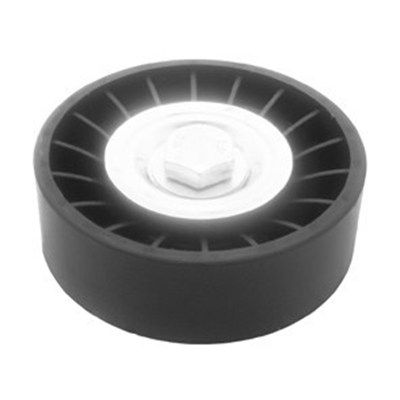 Magneti Marelli 331316170361 Відвідний/напрямний ролик, клиновий ремінь