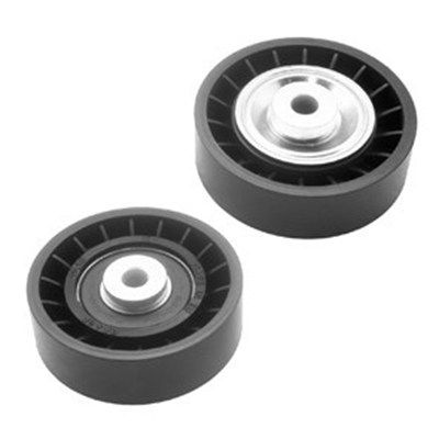 Magneti Marelli 331316170369 Напрямний ролик, клинового реміня (вир-во Magneti Marelli, кор. Код MPQ
