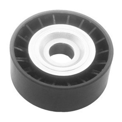 Magneti Marelli 331316170370 Напрямний ролик, клинового реміня (вир-во Magneti Marelli, кор. Код MPQ