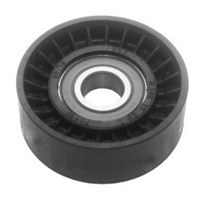 Magneti Marelli 331316170378 Відвідний/напрямний ролик, клиновий ремінь