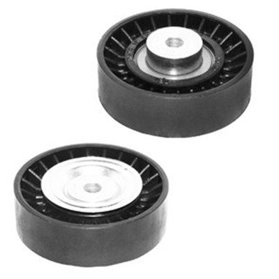 Magneti Marelli 331316170388 Ролик натяжний CITROEN, FIAT, IVECO, PEUGEOT (Вир-во Magneti Marelli, к