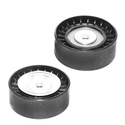 Magneti Marelli 331316170389 Напрямний ролик, клинового реміня (вир-во Magneti Marelli, кор. Код MPQ