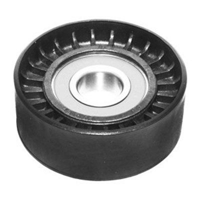 Magneti Marelli 331316170390 Ролик модуля натягувача ременя MPQ0390 (Вир-во MagnetiMarelli)
