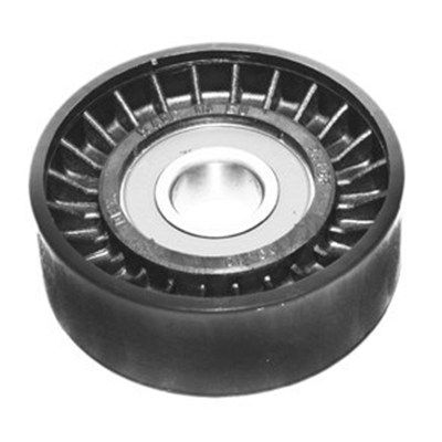 Magneti Marelli 331316170391 Натяжний ролик, поліклинового реміня (вир-во Magneti Marelli, кор. Код