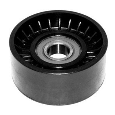 Magneti Marelli 331316170398 Натяжний ролик, поліклиновий ремінь