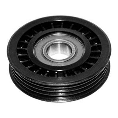 Magneti Marelli 331316170401 Напрямний ролик, клинового реміня (вир-во Magneti Marelli, кор. Код MPQ