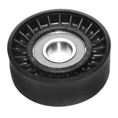 Magneti Marelli 331316170403 Натяжний ролик, поліклиновий ремінь