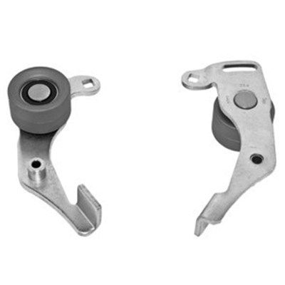 Magneti Marelli 331316170405 Пружина розтягування, натяжний ролик (зубчастий ремінь)