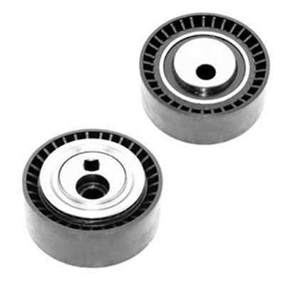 Magneti Marelli 331316170406 Натяжний пристрій, клиновий ремінь