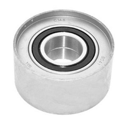 Magneti Marelli 331316170412 Відвідний/напрямний ролик, зубчастий ремінь