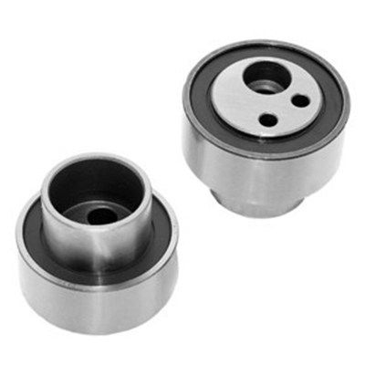 Magneti Marelli 331316170416 Пружина розтягування, натяжний ролик (зубчастий ремінь)