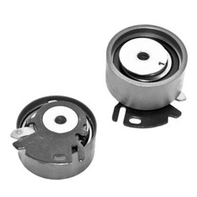 Magneti Marelli 331316170417 Пружина розтягування, натяжний ролик (зубчастий ремінь)