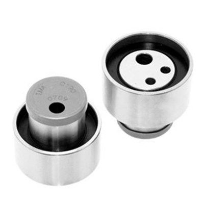 Magneti Marelli 331316170418 Пружина розтягування, натяжний ролик (зубчастий ремінь)