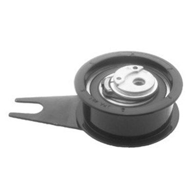 Magneti Marelli 331316170424 Пружина розтягування, натяжний ролик (зубчастий ремінь)