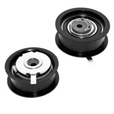 Magneti Marelli 331316170425 Ролик натяжний AUDI, FORD, SEAT, SKODA, VW (Вир-во Magneti Marelli, кор