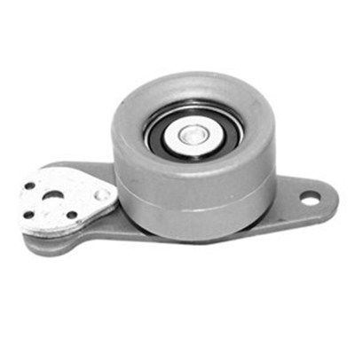Magneti Marelli 331316170427 Пружина розтягування, натяжний ролик (зубчастий ремінь)