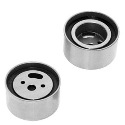 Magneti Marelli 331316170436 Пружина розтягування, натяжний ролик (зубчастий ремінь)