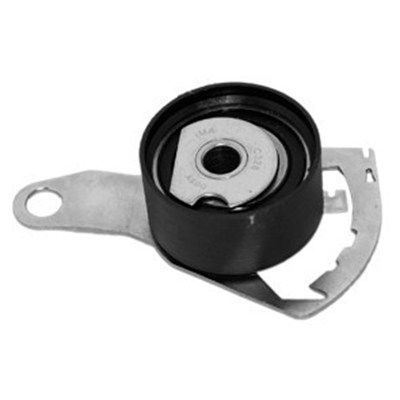 Magneti Marelli 331316170438 Пружина розтягування, натяжний ролик (зубчастий ремінь)